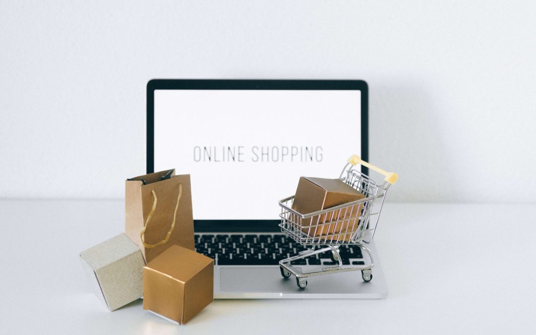 The Best Places to Sell Art Online