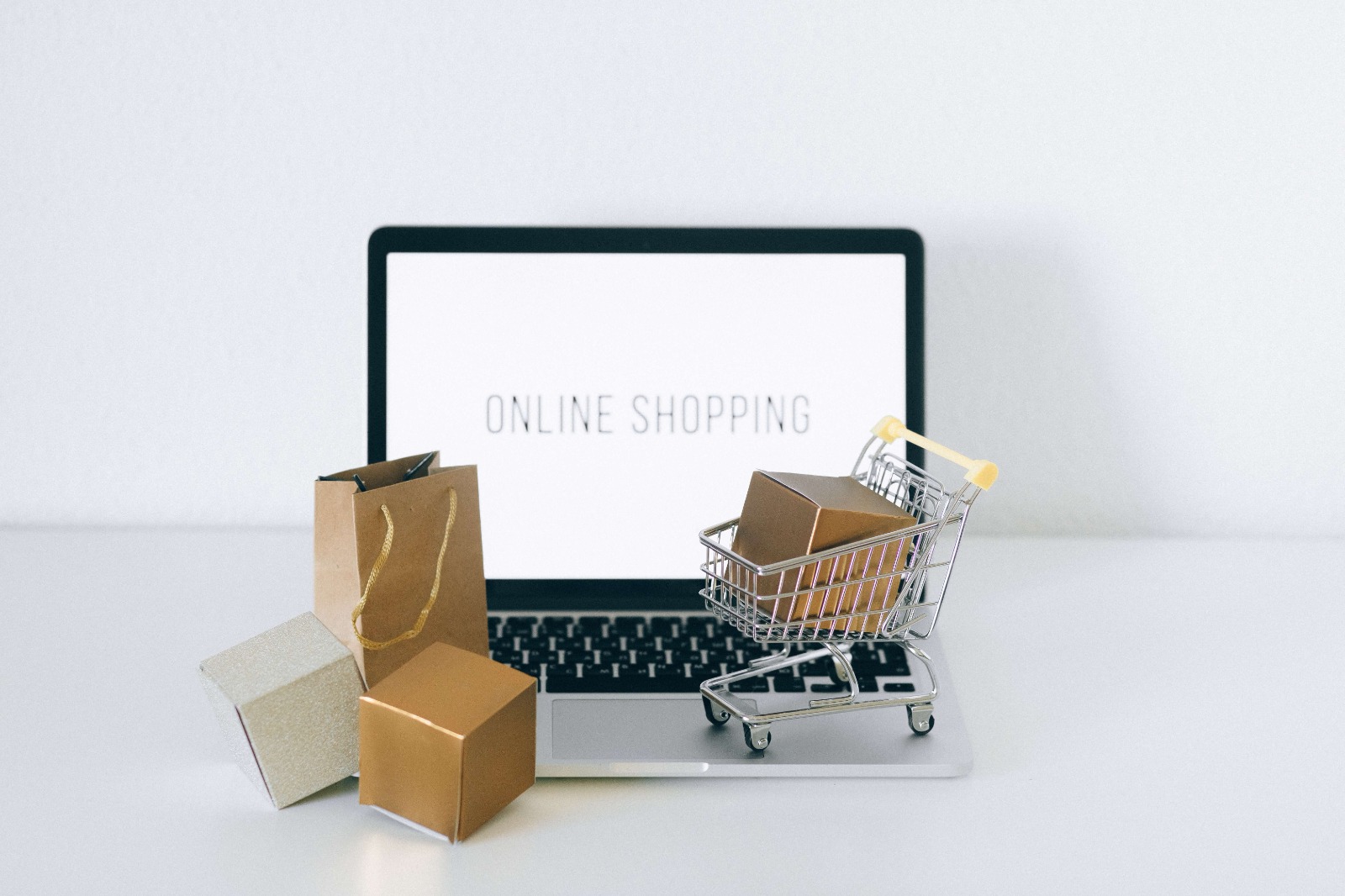 Best Places To Sell Art Online