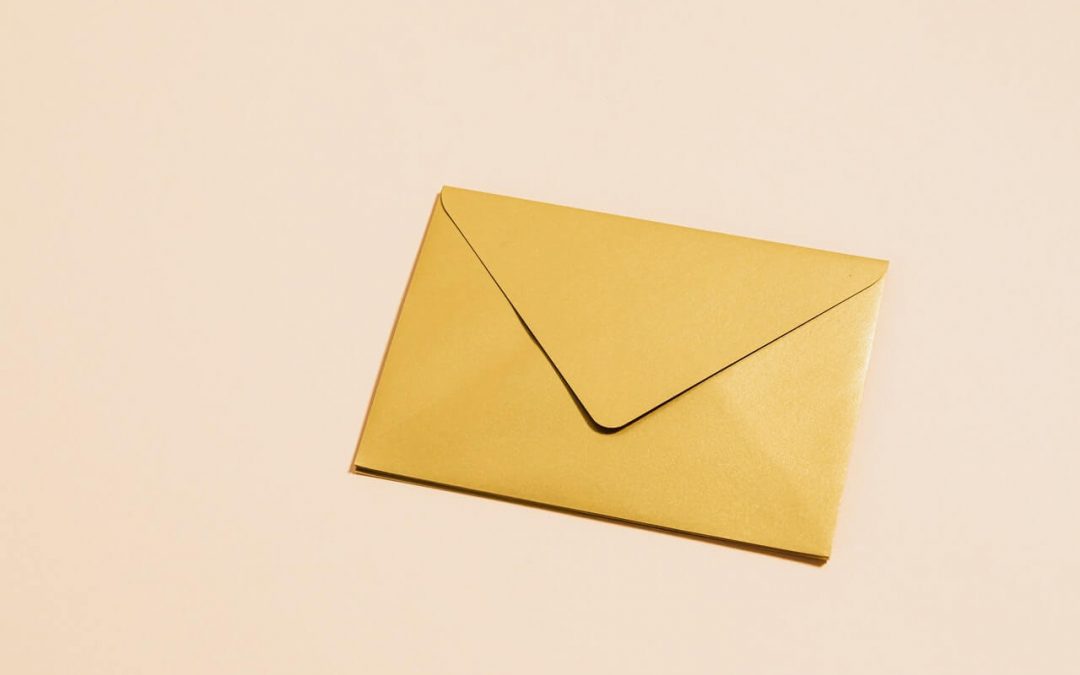 Do You Need A Newsletter?