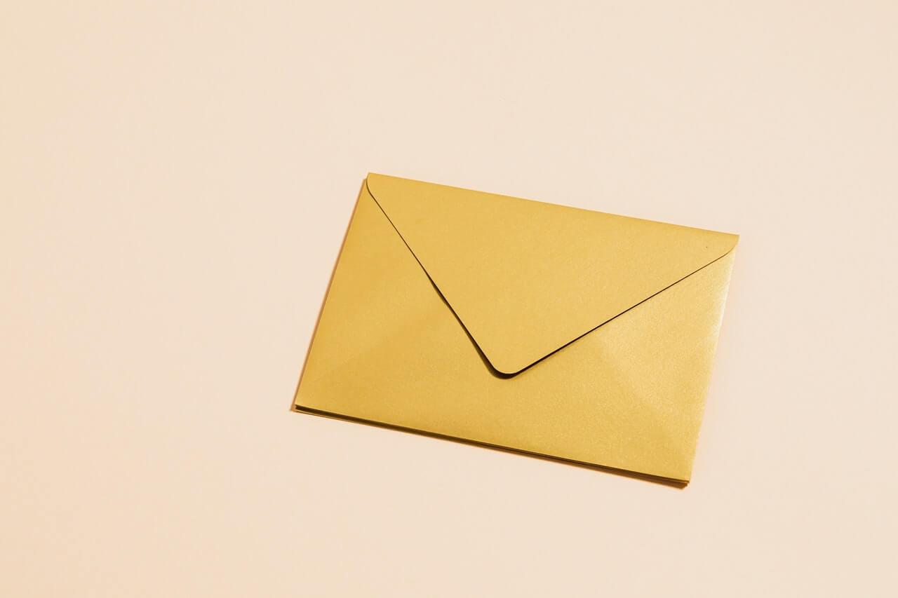 Do You Need A Newsletter