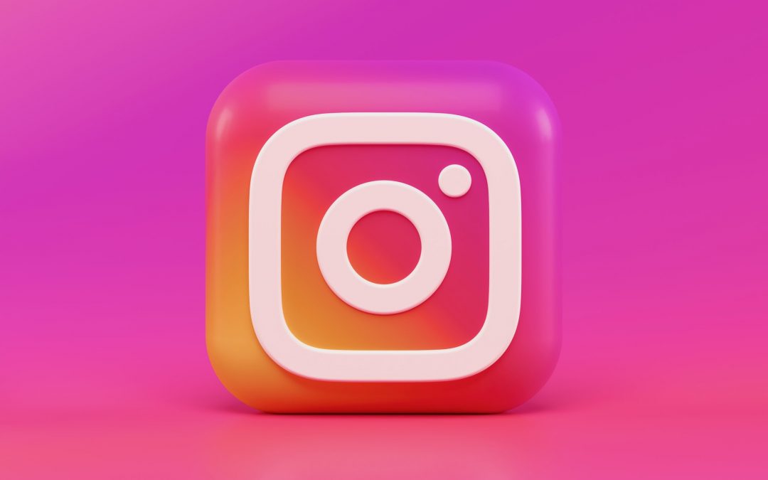 How to Use Instagram to Build Your Art Business